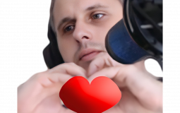 Gražiausios Lietuvės Streamerės
